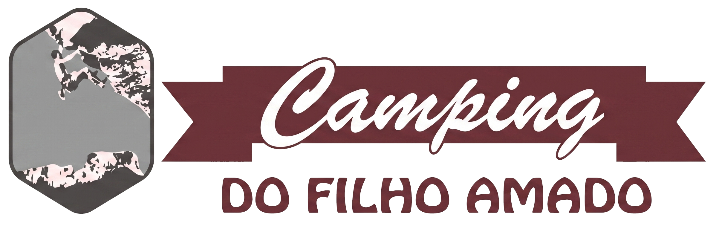 Camping do Filho Amado
